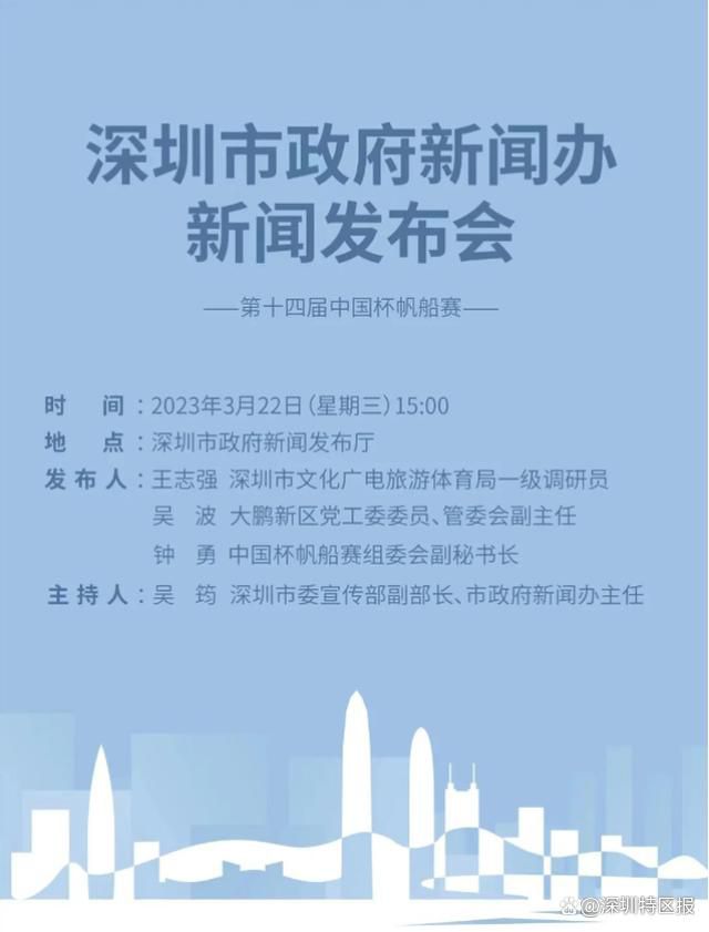 电视剧的收益和电影无法相提并论，所以剧版《加勒比海盗》目前并不在迪士尼的计划中